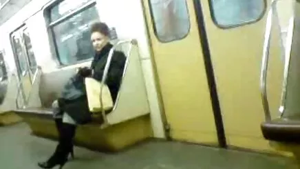 Toyomi phim sex thủ dâm không che già, giáo viên,