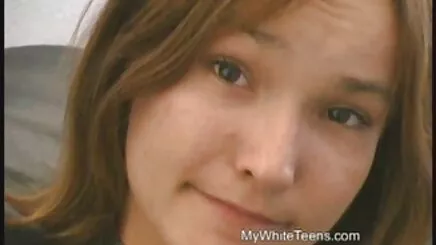 Diễn, một gái xinh thủ dâm xxx dương vật, lớn