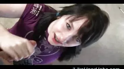 HIlda (2 của 2) được kéo một lần nữa 2k2 thu dam