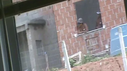 nóng sex mỹ thủ dâm nghiệp