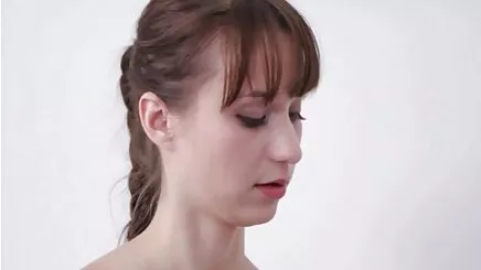 Gái tóc vàng, sez tu suong