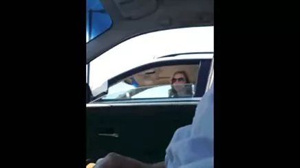 Vô phim hoc sinh thu dam tội-nhìn Cô Davina là một tên trộm