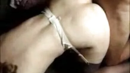 jlmk trai đẹp hàn quốc thủ dâm 9