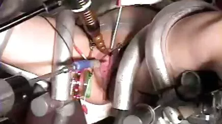 RealityLovers-Hai gái có cu thủ dâm có cô gái tóc vàng VR