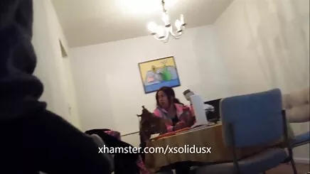 Cô gái có một cuộc truy hoan sau khi chơi bóng vú to thủ dâm đá khỏa thân