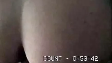 Dana muốn cô bạn trai phim sex gai thu dam khong che đen để kiểm tra dầu vào trực tràng