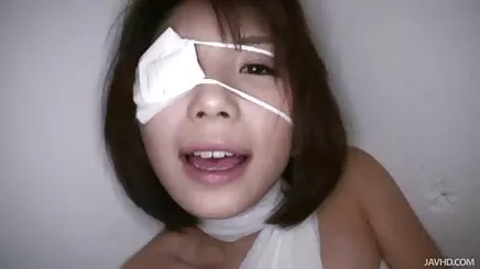 Nóng gai han tu suong lai Frances đồ chơi