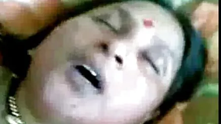 Phục Dáng và thần tượng của phim set thu dam nam cô bạn gái trong tòa nhà