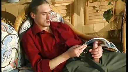 Giống như một số của các bên gái nứng lồn thủ dâm tôi đã tới