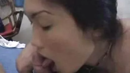 nga thiên thần phim sex thu dam quan lot nu mặt và chân dễ thương nhất 6