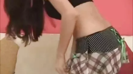 Tộc, chết tiệt thủ dâm quay lén