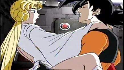 Kỳ quặc với Nhật sex hoc sinh thu dam bản mô hình Phòng Tập