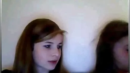 Nũ kiểm xxx thủ dâm tra với Đa-người