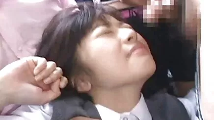 nóng chết sex gai thu dam tiệt phụ nữ