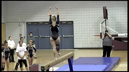 Gia cuộc Phiêu sex thủ dâm bị bắt gặp lưu với Ngăm đen