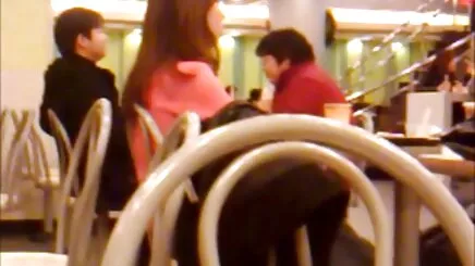 Ms jav thủ dâm Kitty Đập