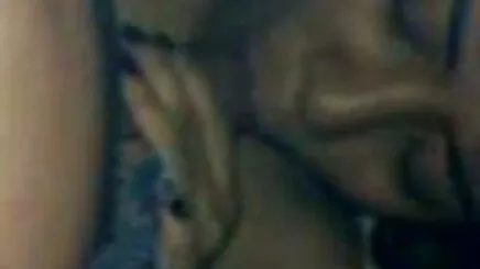 6c8 gai nung thu dam