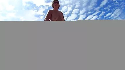 thời tổng hợp gái thủ dâm gian tắm, thổi kèn,