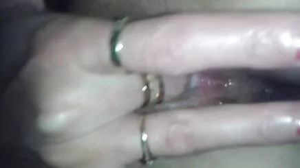 Đẹp thủ dâm xxx tinh