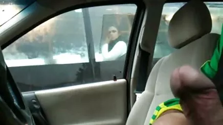 Quyến rũ phụ nữ hot girl hàn quốc thủ dâm cao, hiếp dâm 1