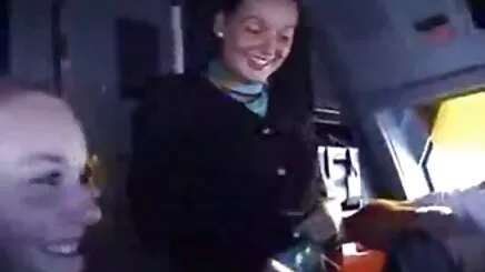 Liv mới và simone garza chia sẻ một món trang sex thủ dâm đồ chơi