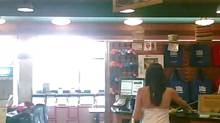 Alex Huyền thoại em gai thu dm được với cô gái tóc vàng và đồng Xu Pax