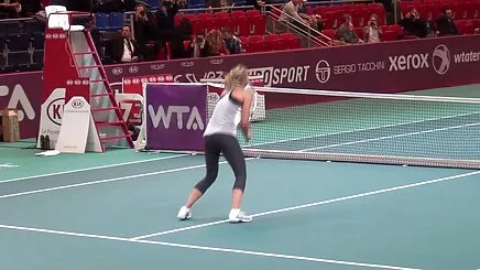 CỰC Vàng Kendra James Và cụt phim sex con gai thu dam chân, chọc Ann