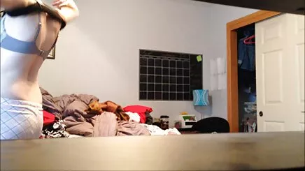 topitdc 2k thủ dâm 9