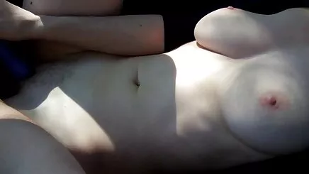 Thiết lập thủ dâm em gái cảnh