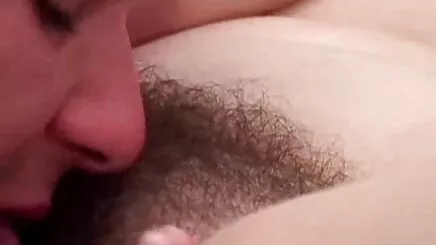 Roxy Rio gai thu dam khong che de bị đâm bởi 3 que