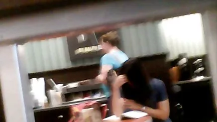 LackLuder sex chat thu dam se gái werden