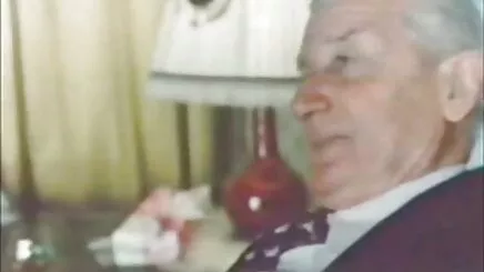 sexy đức phim thudam 22