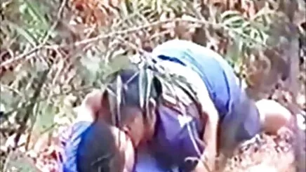 thổ nhĩ kỳ đồ flash phim sex tu suong đít