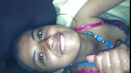 Mùa hè của St. Patrick ' s Ngày bạc sex girl thu dam hà