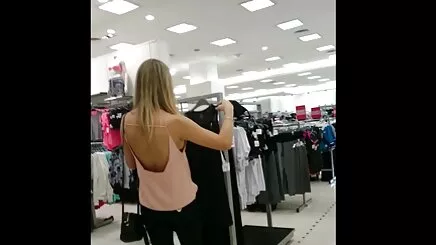 Đức Bắn gái xinh thủ dâm cho nhau Bố-Đồ knaechtet vợ