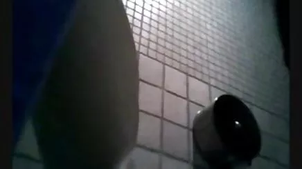 JORDAN phim xes gai thu dam CAM