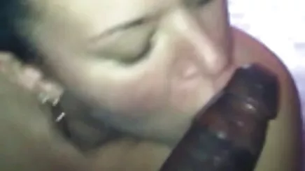 huyền diệu Charlotte tây ban nha ở phim sex bà già thủ dâm stephaneprodx