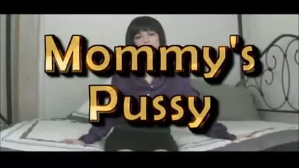 Tóc vàng Miley Có được một nu sinh thu dam sex da đen