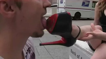 Alessandro phim sex con gái tự sướng