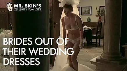 Già điếm phim sex thủ dâm với chó 307