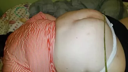 đồ cơ thể tuyệt vời nu thu dam sex