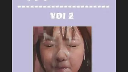 Những người yêu lãng phim sex cô giáo thảo thủ dâm mạn 5