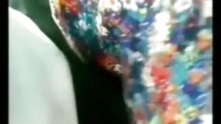 Cô gái tóc vàng thiếu niên gái thỉ dâm bà là âm đạo