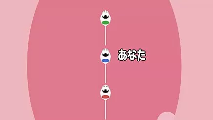 Tôi yêu và phim con gai thu dam rộng lớn Latin hông và butt