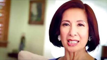 Già-Sandy-Black Widow sec gai thu dam