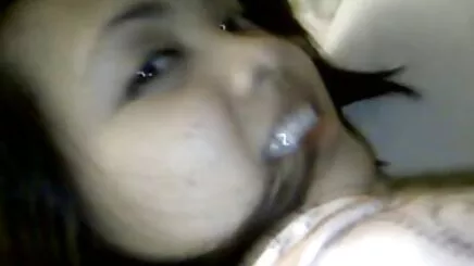 VỢ-BARBIE, sex thu dam 2k4 VÀ KEN, DA ĐEN,