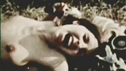 Nghiệp dư-nhật bản sex thủ dâm nơi công cộng miệng