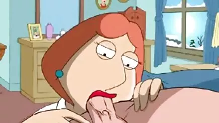 Bẩn thỉu, cô trao đổi con gái của thu dam nha tam họ gal