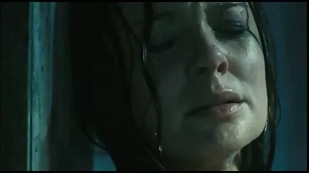 Già và trẻ sex con trai thủ dâm - 68