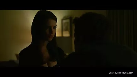 Chơi với BC clip gai thu dam HS94